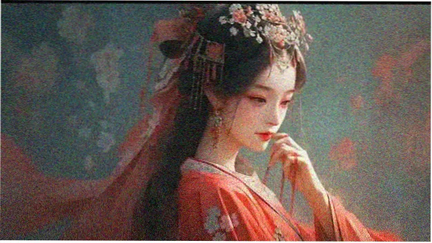 疯狂的外星人