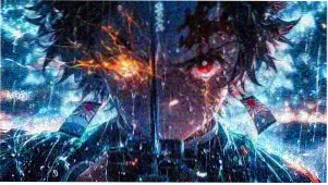 Fate/stay night